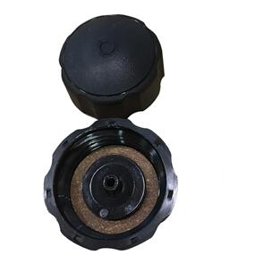 GIANT LOOP ARMADILLO REPLACEMENT CAP