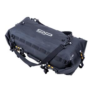 GIANT LOOP TILLAMOOK DRY BAG '26 - 48L