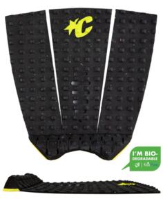 CREATURES OF LEISURE MICK FANNING LITE GRIP CARBON ECO