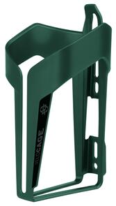 SKS VELOCAGE PETROL GREEN