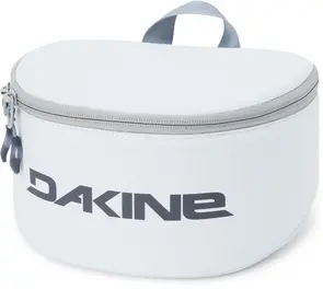 DAKINE GOGGLE STASH ANCIENT WATER