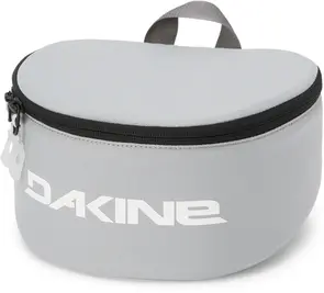 DAKINE GOGGLE STASH GRIFFIN