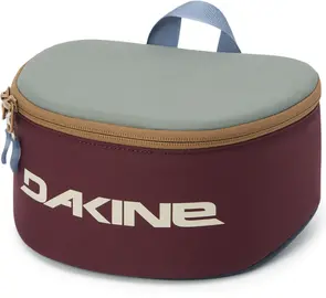 DAKINE GOGGLE STASH HIGH SIERRA