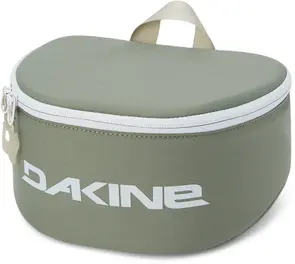 DAKINE GOGGLE STASH MULLED BASIL