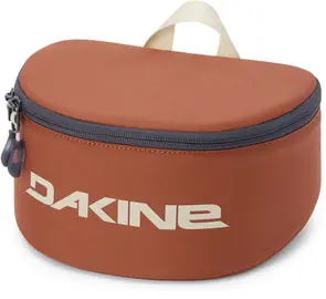 DAKINE GOGGLE STASH SPICE