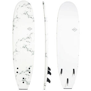 GOHL SOFTBOARD 7'0 BLACK PEARL