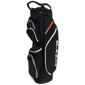 COBRA FLY GOLF CART BAG