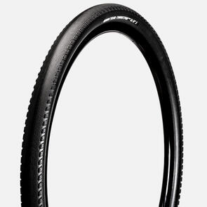 GOODYEAR CONNECTOR SPEED RACE 700X45 - BLACK - TUBELESS READY