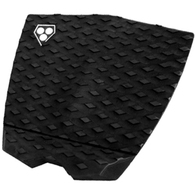 GORILLA PHAT ONE TAILPAD BLACK