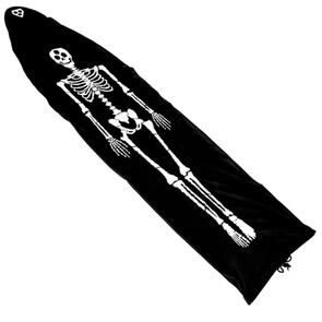 GORILLA SKELLY STRETCH ALL PURPOSE STRETCH COVER