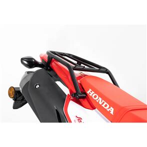 SW MOTECH CARRIER HONDA CRF300L 21-22