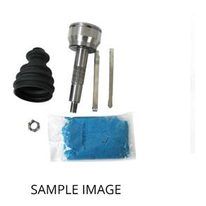 WHITES GPCVP808 CV JOINT POLARIS FNT OUTER
