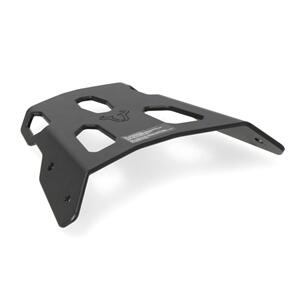 SW MOTECH REAR CARRIER KTM 690 DUKE 11-ON, 690 DUKE R 11-ON