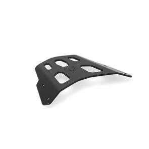 SW MOTECH STREET-RACK. BLACK. KTM 125 / 390 DUKE (17-)