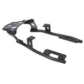 SW MOTECH GPT.06.564.16100/B REAR CARRIER STREET RACK YAMAHA MT-10 21-ON