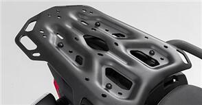 SW MOTECH REAR CARRIER G310GS 17-20