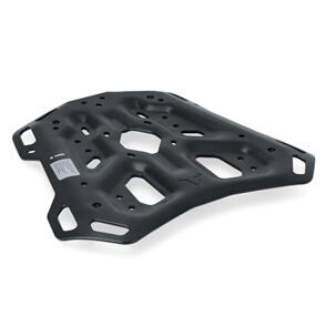 SW MOTECH GPT.13.849.19000/B REAR CARRIER ADVENTURE RACK APRILIA TUAREG 660 22-ON
