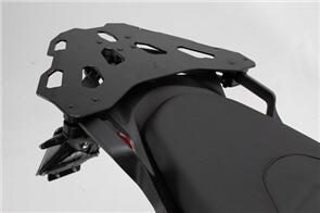 SW MOTECH STREET-RACK BLACK MULTISTRADA 1200 ENDURO/950/12