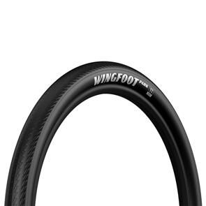GOODYEAR WINGFOOT PARK 26X2.2 - BLACK - FOLDING TUBE TYPE