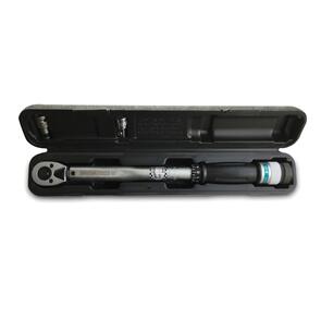 PEDROS GRANDE TORQUE WRENCH (10-80NM) PEDRO'S