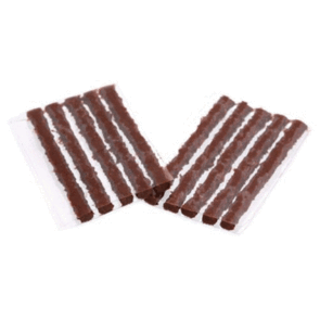 GRANITE DESIGNS STASH TIRE PLUG REFILL 1.5MM X 10PC