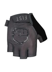 FIST GREYSCALE CYCLE GLOVE