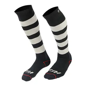 FASTHOUSE RYDER SOCK