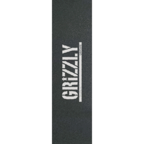 GRIZZLY TOREY PUDDWILL GRIP 33X9 OFF WHITE