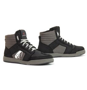 FORMA GROUND DRY BLK/GRY