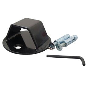 X-TECH X TECH GROUND/FLOOR ANCHOR