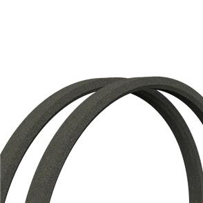 RIMPACT GRAVEL/XC INSERT SET