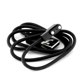 MAGENE MAGENE MAGNETIC CHARGE CABLE FOR  P505, PES, QED, H803 