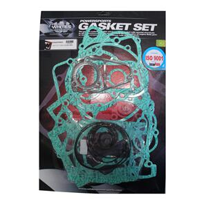 WHITES GSKT SET COMP GASGAS 250CC GSGCPG0021