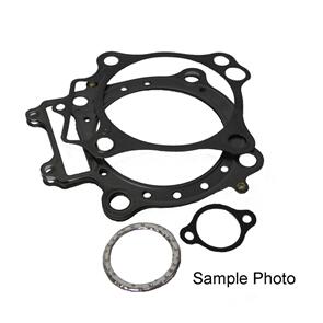 WHITES GASKET SET COMPLETE HON XR250R 84-95 GSH21C