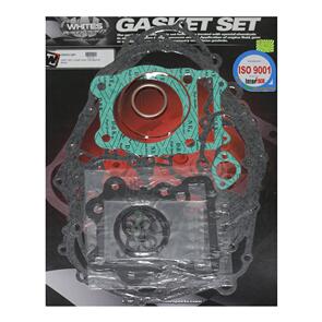 WHITES GASKET SET COMPLETE HON TRX300/FW 88-00 GSHA1251