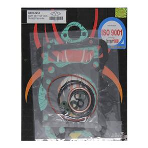 WHITES GASKET SET TOP HON TRX300/FW 88-98 GSHA1253