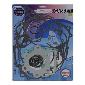 WHITES GASKET SET COMPLETE HON TRX300EX 93-08 GSHA1691