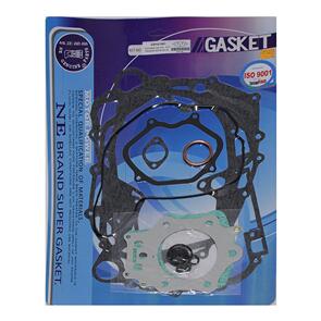 WHITES GASKET SET COMPLETE HON TRX400FW/FM 95-03 GSHA1881