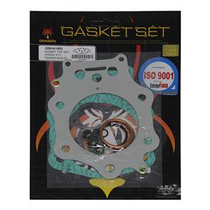 WHITES GASKET SET TOP HON TRX400FW/FM 95-03 GSHA1883