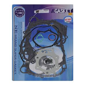 WHITES GASKET SET COMPLETE HON TRX450 ES/FE/FM/S 98-04 GSHA1931