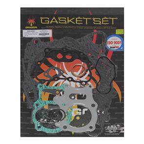 WHITES GASKET SET COMPLETE HON TRX250 TE/TM 02-12 GSHA2001