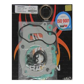 WHITES GASKET SET TOP HON TRX250 TE/TM 02-12 GSHA2003