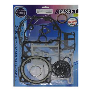 WHITES GASKET SET COMPLETE HON TRX650 FA/FGA 03-05 GSHA2231