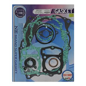 WHITES GASKET SET COMPLETE HON CRF150F 03-05 GSHC01531