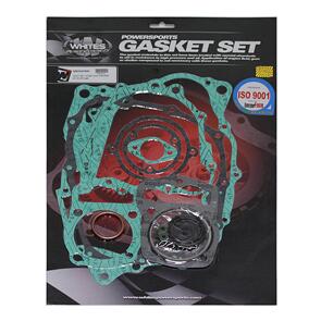 WHITES GASKET SET COMPLETE HON CRF230F 03-16 (OFF ROAD) GSHC01541