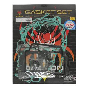 WHITES GASKET SET COMPLETE HON CRF450X 05-17 GSHC01691