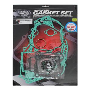 WHITES GASKET SET COMPLETE HON CRF250R 08-09 GSHC01851