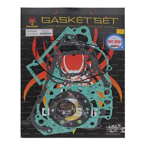 WHITES GASKET SET COMPLETE HON CR250 05-07 GSHC808264