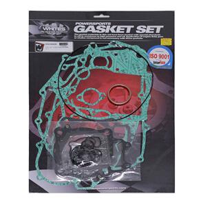 WHITES GASKET SET COMPLETE HON CRF250R 10-16 GSHC808285