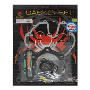WHITES GASKET SET COMPLETE HON XR600 88- GSHCVG1120M